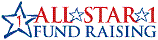 Allstar1 Fundraising - Fundraisers