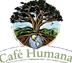 Quality  Coffee Fundraiser