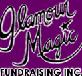 Special Event Glamour Magic Fundraising - Fundraisers