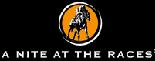A Night at the Races Fundraiser