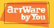 Art Ware By You Fundraiser