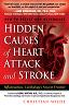 Heart Book  Fundraiser