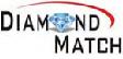 Diamond Match Fundraising - A Unique Fundraiser
