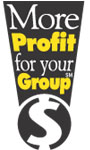 www.mpfyg.com
