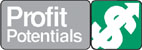 www.profitpotentials.com
